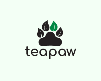 TeaPaw