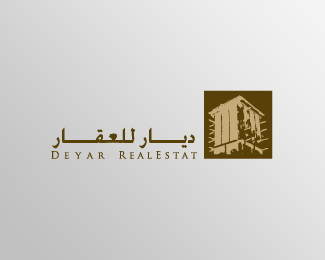 Real estate Development Co.