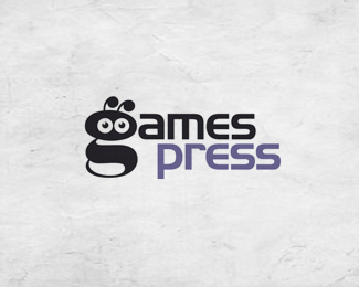 Games Press