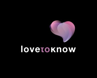 love to know
