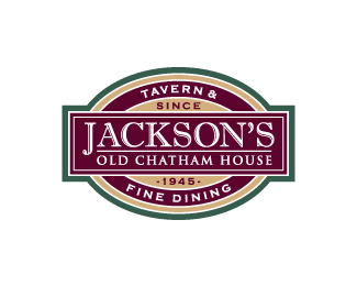 Jackson's