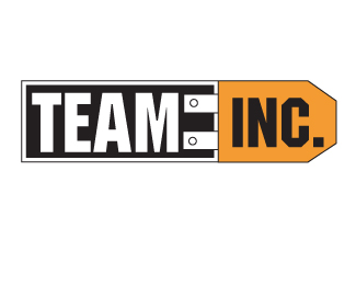 Team Inc. Inspection