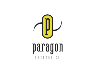 Paragon Theatre Co.