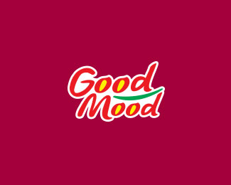 Good mood