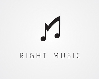 Right Music
