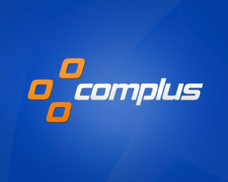 Complus Logo