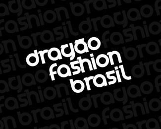 DRAGON FASHION BRAZIL