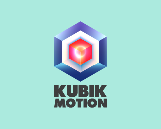 Kubik Motion
