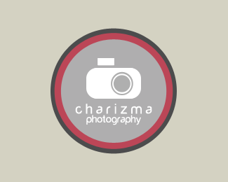 Charizma Photography