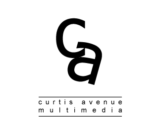 Curtis Avenue Multimedia