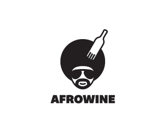 Afro Wine