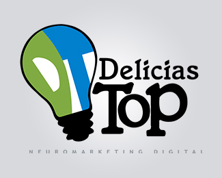 Delicias Top
