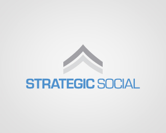 Strategic Social_03