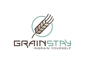 Grainstay