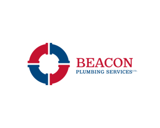 Beacon Plumbing