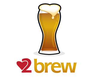 Love 2 Brew - A