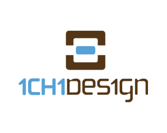 Ichi Design