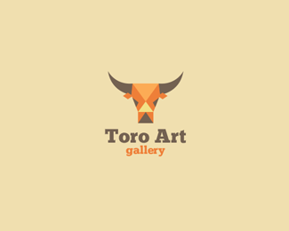 Toro Art