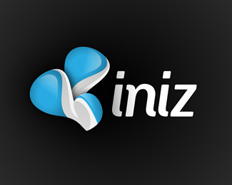 Iniz.com