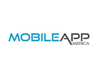 Mobile App America
