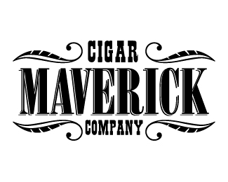 Maverick Cigar