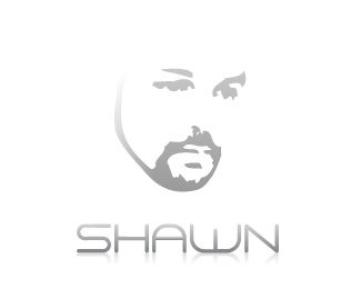 DJ Shawn Rev 2 Comp 3