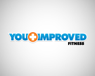 You+Improved Fitness
