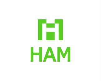 HAM-GAME