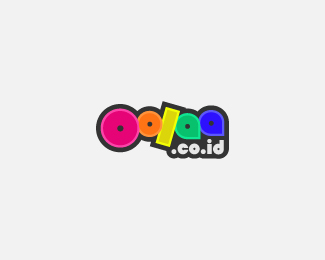Oolaa