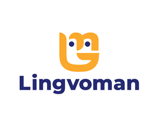 Lingvoman