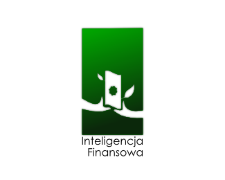 Inteligencja Finansowa