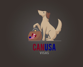 CANUSA visas