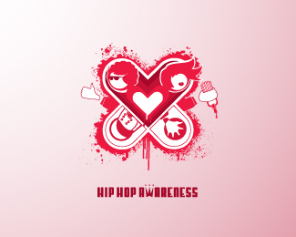 Hip Hop Awareness Week