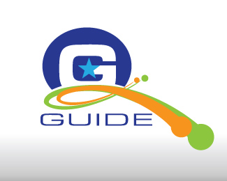 GoGuide-2