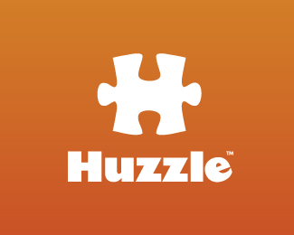 huzzle