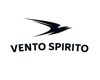 Vento Spirito