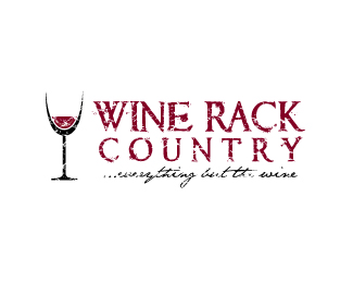 Wine Rack Country