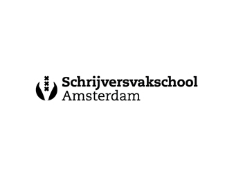 Schrijversvakschool Amsterdam