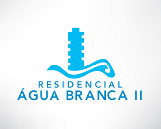 Residencial Agua Branca II
