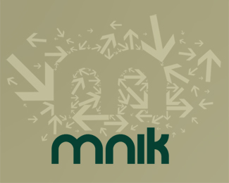 mnik2