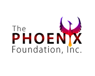 The Phoenix Foundation