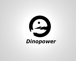 dinopower