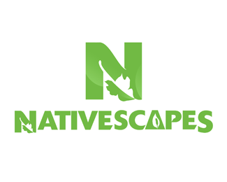 Nativescapes