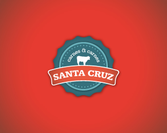 Carnes y Carnes Santa Cruz