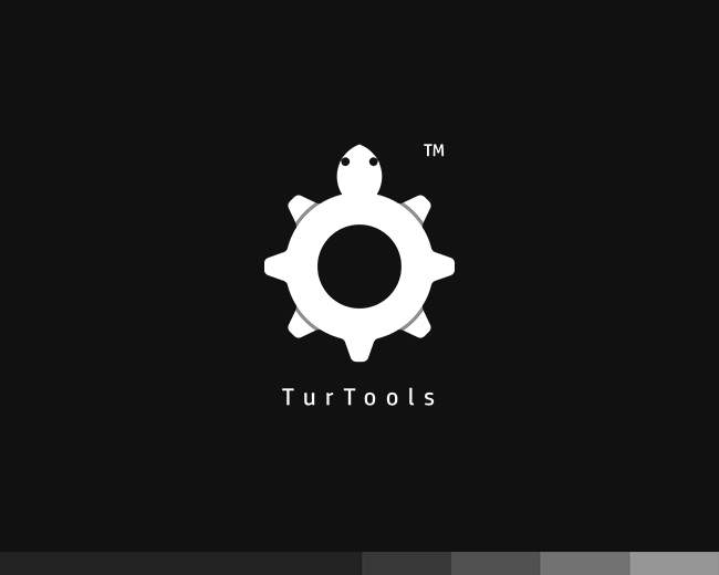 TurTools