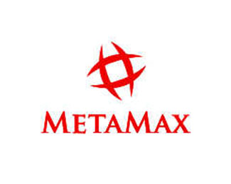Meta max