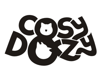 Cosy & Dozy