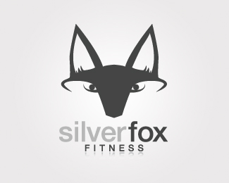 Silverfox Fitness