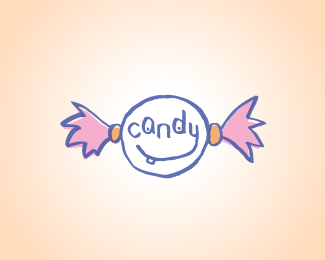 candy_v2