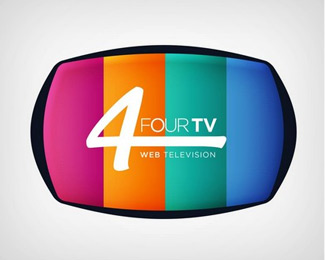 Four TV - Web Television